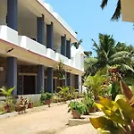 Hotel Jebasakthy