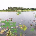 Hotel Sonia Mahi Inn Kanyakumari