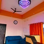 Hotel Sonia Mahi Inn Kanyakumari