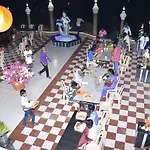 Hotel Chithra