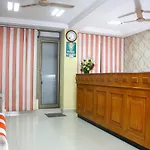 Hotel Srimaniya