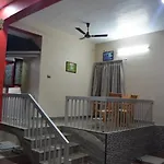 Golden Nest Homestay
