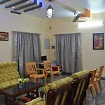 Golden Nest Homestay