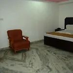 Amutham Residency