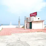 Amutham Residency