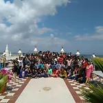 Hotel Chithra