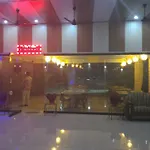 Hotel Chithra