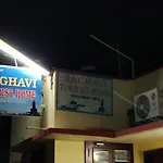 Raghavi Tourist Home