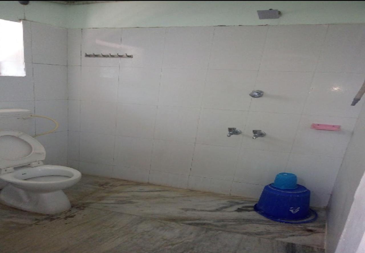 Amutham Residency 3* Kanyakumari