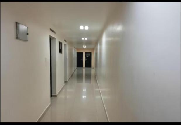 Hotel Srimaniya 3*