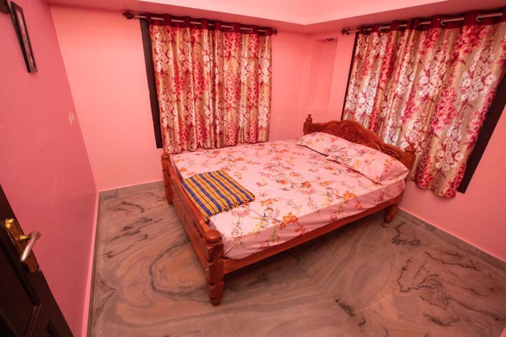 Phoenix Resort 3*