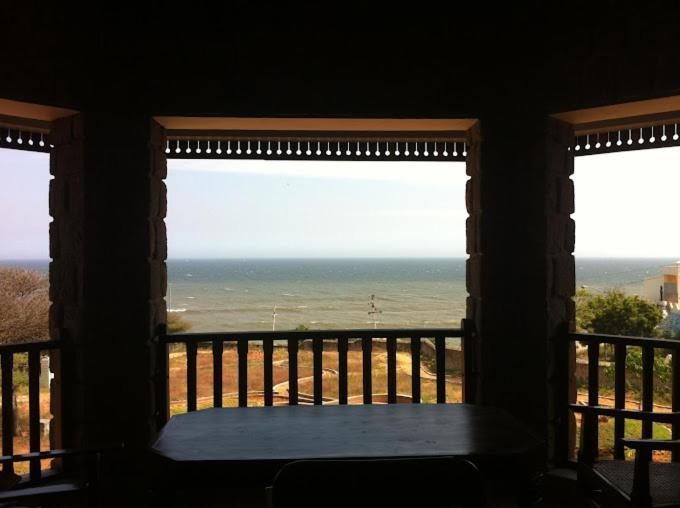 Homestay Joppa House