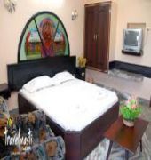 Guest house Manickam 3*