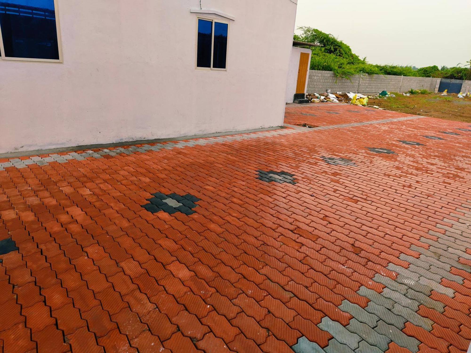 Sonia Mahi 2* Kanyakumari