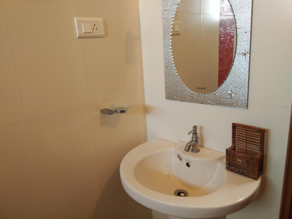 Manickam 3* Kanyakumari