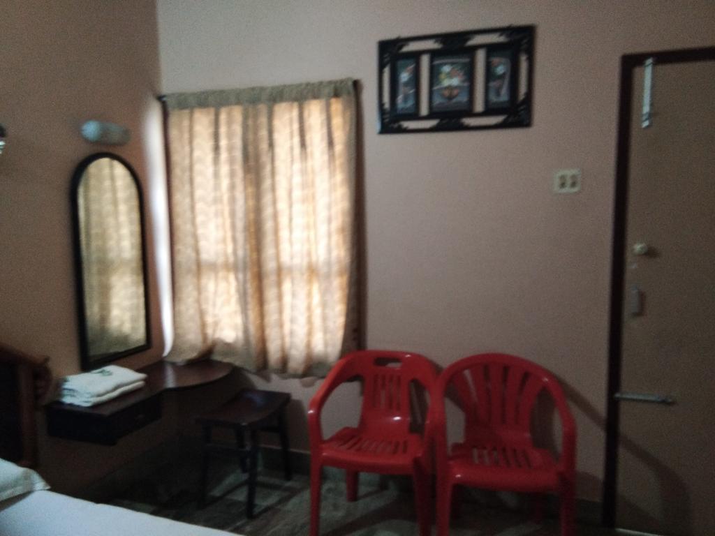 Guest house Manickam Kanyakumari
