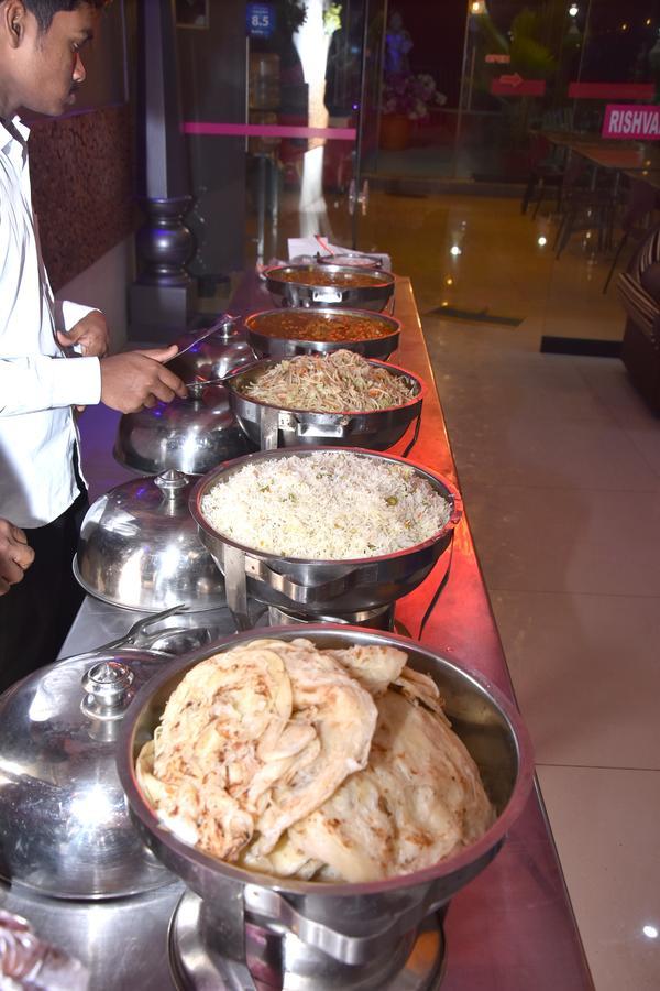Chithra