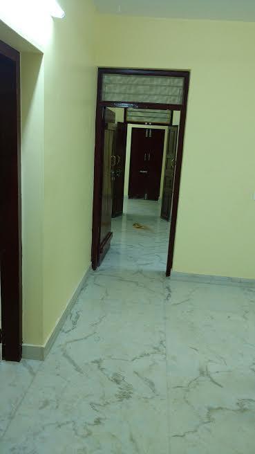 Raghavi Tourist 2* Kanyakumari