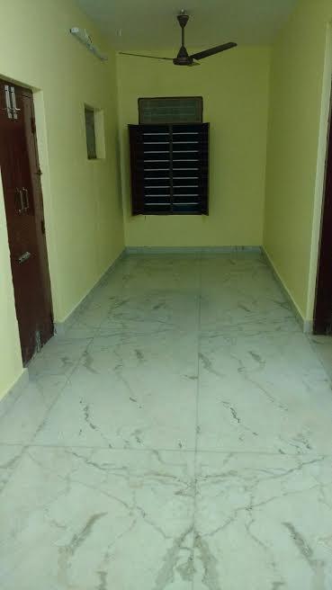 Inn Raghavi Tourist 2*