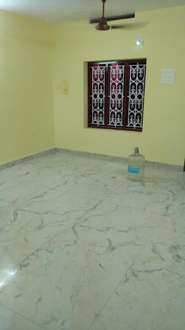 Raghavi Tourist 2* Kanyakumari