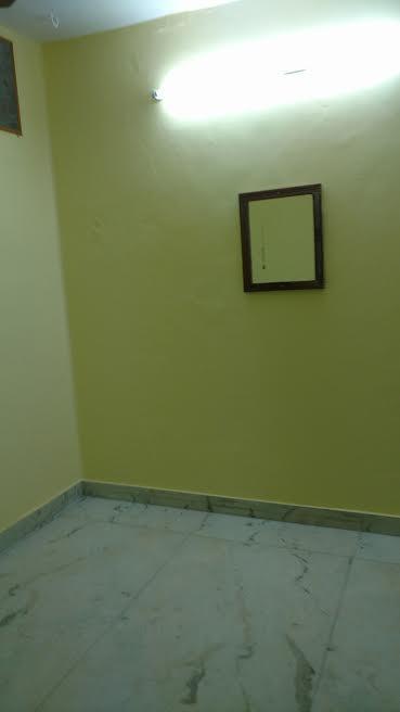 Inn Raghavi Tourist 2*