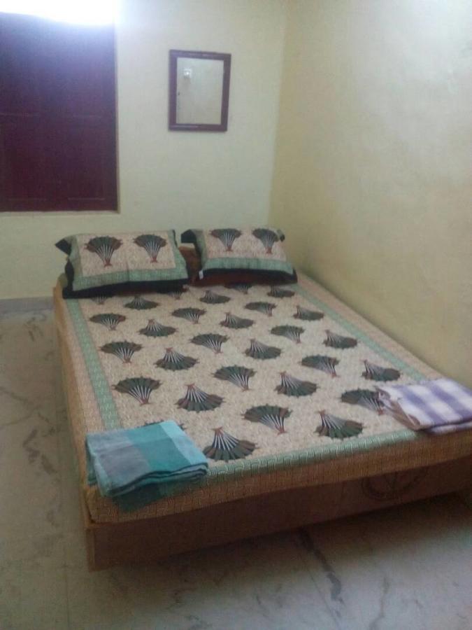 Inn Raghavi Tourist 2*