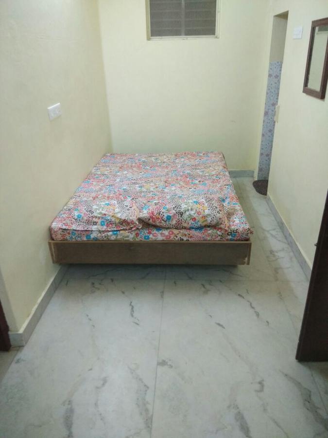 Raghavi Tourist 2* Kanyakumari