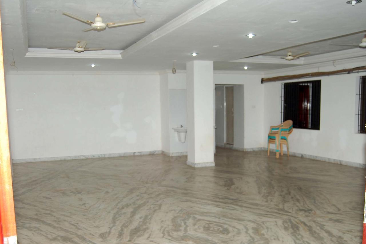 Amutham Residency Kanyakumari