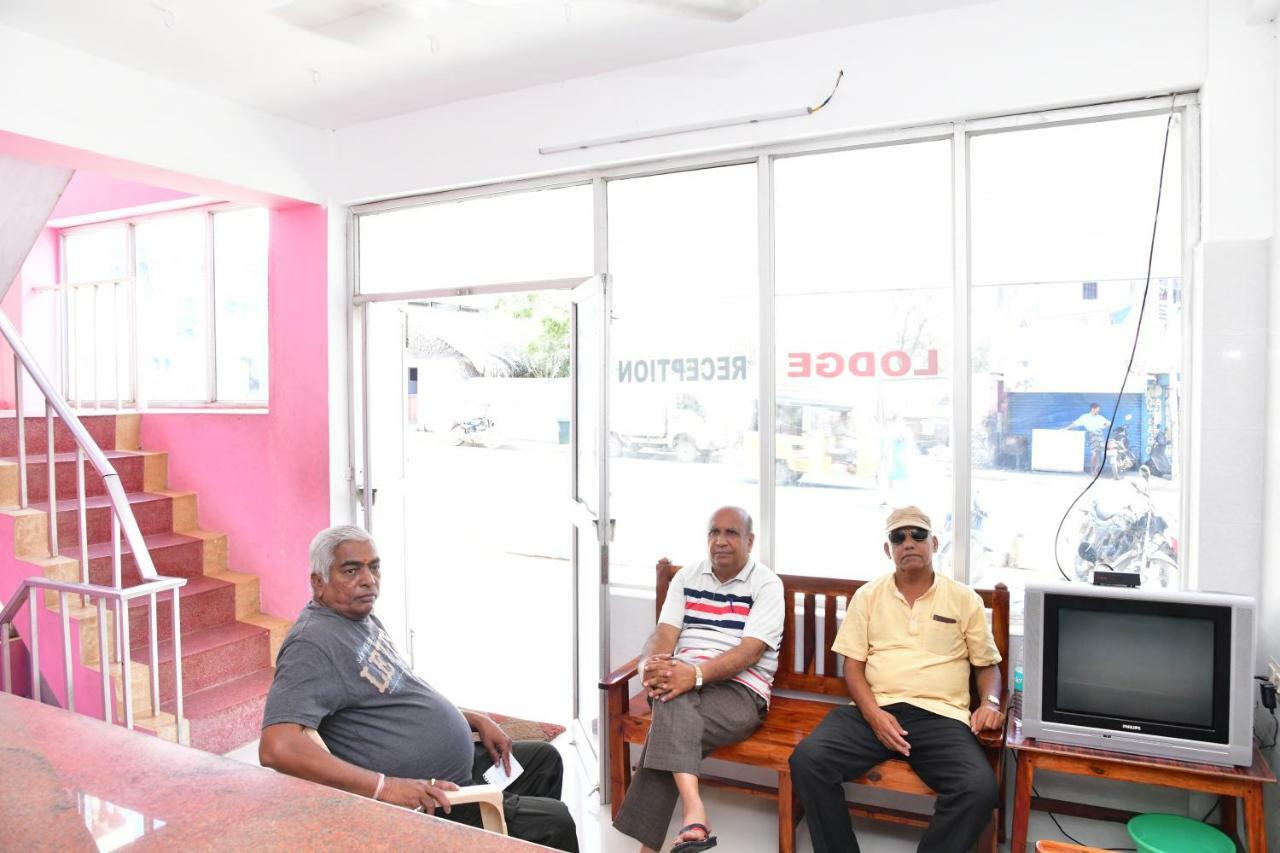 Hotel Ganesh